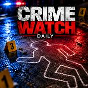 CRIME WATCH DAILY