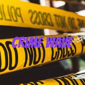 Crime Wave
