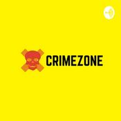 Crime Zone
