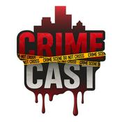 CrimeCast