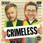 CrimeLess
