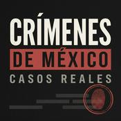 Crímenes de México: Casos Reales