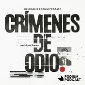 Crímenes de odio