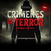 Crímenes de Terror