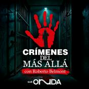 Crímenes del más allá