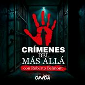 Crímenes del más allá