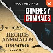 Crímenes y Criminales - Hechos Anómalos