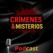 Crímenes y Misterios