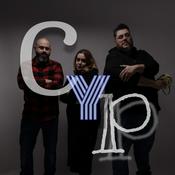 Crímenes y Palomitas