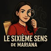 Le Sixième Sens De Mariana