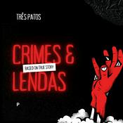 Crimes e Lendas