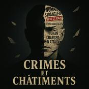 Crimes et Chatiments