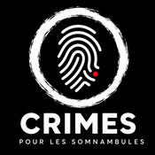 Crimes pour les Somnambules - True Crime