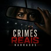 Crimes Reais Narrados