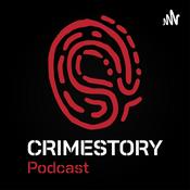 Crime Story
