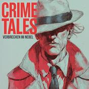 Crime Tales - Verbrechen im Nebel
