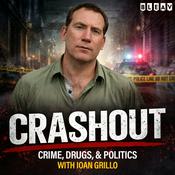 CrashOut Podcast