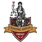 Criminal Appeal