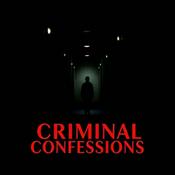 Criminal Confessions