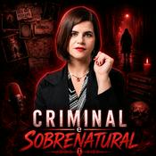 Criminal e Sobrenatural