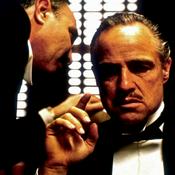 Criminal Empire: Mafia Mysteries & Serial Killers