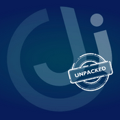 Criminal Justice Inspection Unpacked