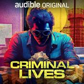 Criminal Lives