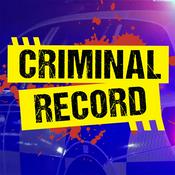 Criminal Record