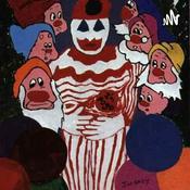 Criminalidad / El payaso Pogo