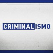Criminalismo