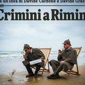 Crimini a Rimini