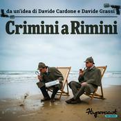 Crimini a Rimini