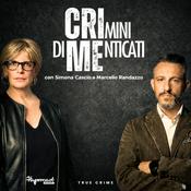 Crimini Dimenticati True Crime