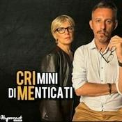 Crimini Dimenticati True Crime