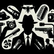 Crimini e Criminologia