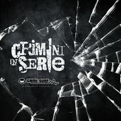 Crimini in Serie