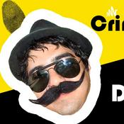 Criminología para Distraídos