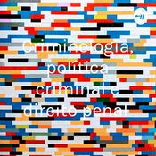 Criminologia, política criminal e direito penal