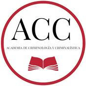 Criminología Y criminalística. Historia y Diferencias 🕵️‍♀️🕵🏻‍♂️