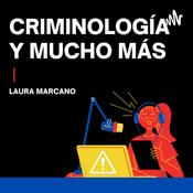Criminología y Mucho Más