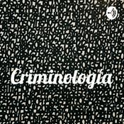 Criminología