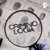Criminologia