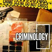 Criminology