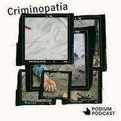 Criminopatía
