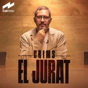 Crims, el jurat