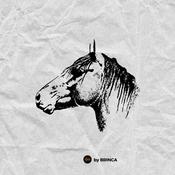 CRIOLLOS - Un Podcast A Rienda Suelta