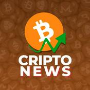 Cripto News