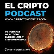 CriptoTendencias