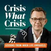 Crisis What Crisis with Andy Coulson