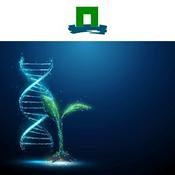 CRISPR-Cas: building bridges between science and society